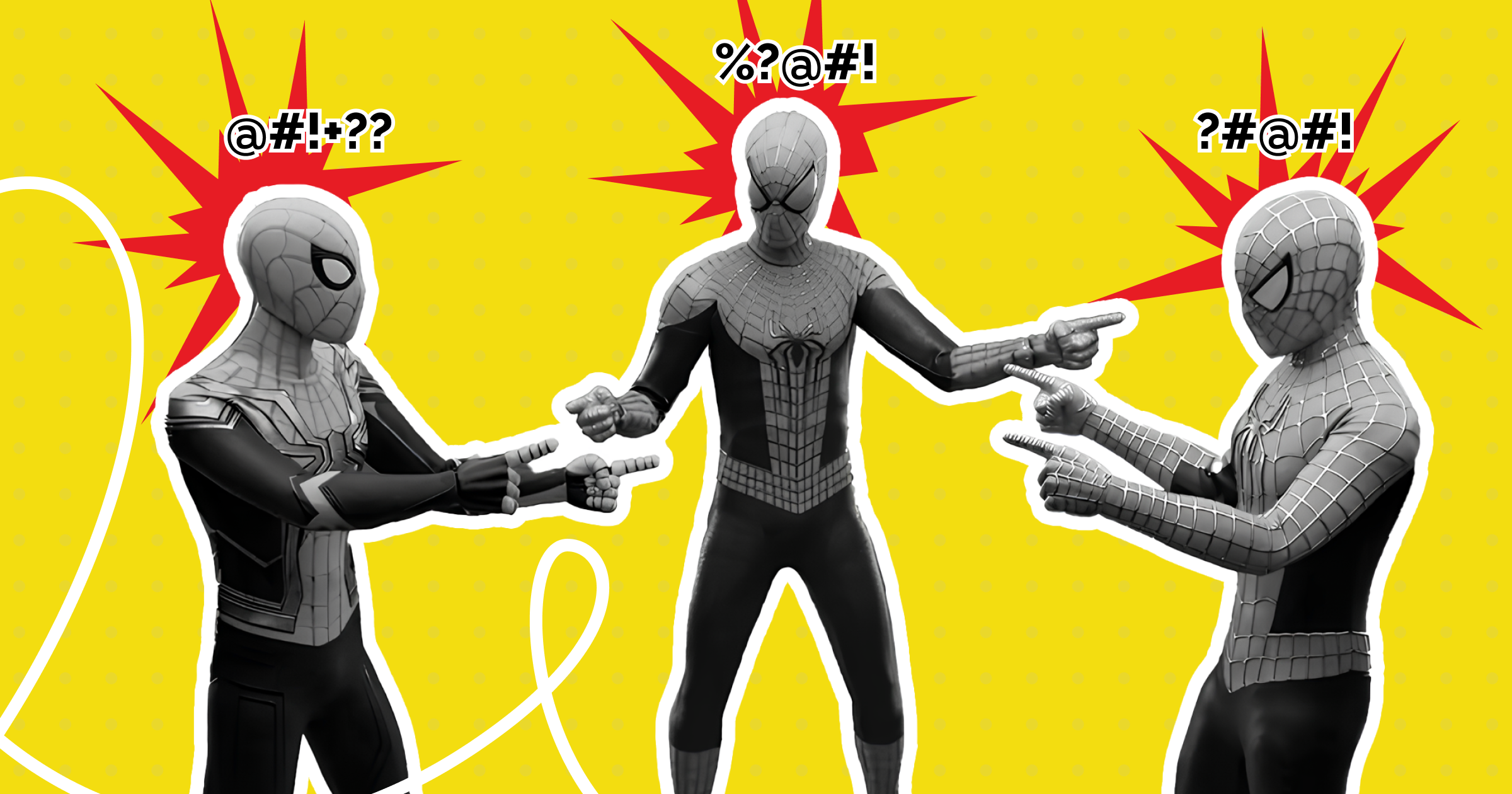 Анализ данных обратной связи для улучшения бизнеса