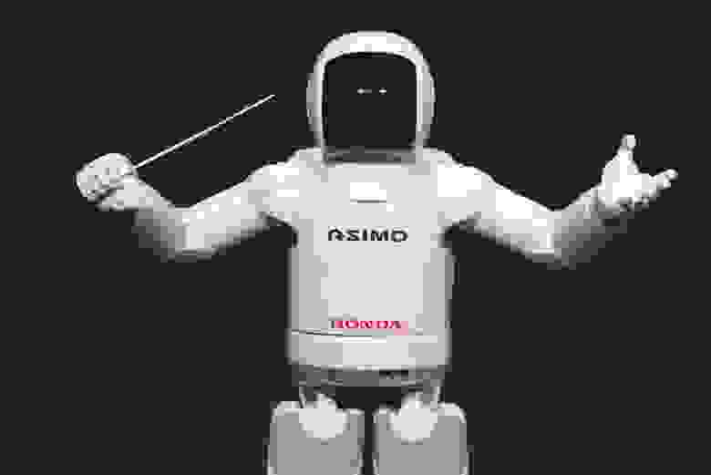 Анализ эффективности робототехники в цветоводстве 2 Анализ эффективности робототехники в цветоводстве