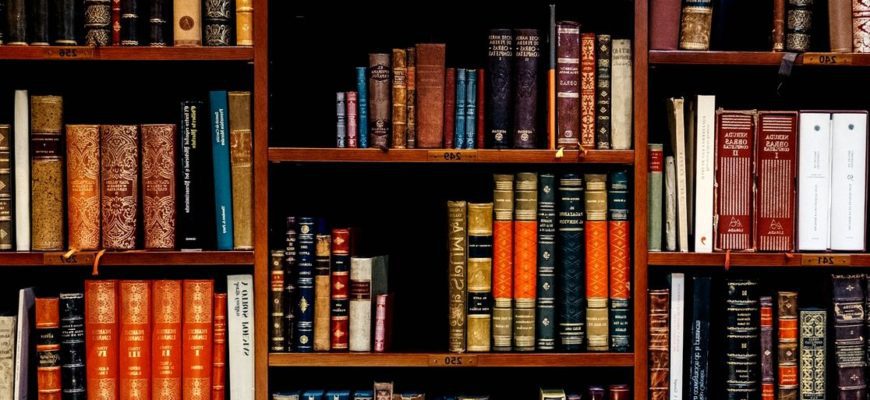 Анализ эффективности управления складскими запасами цветов 5 Анализ эффективности управления складскими запасами цветов