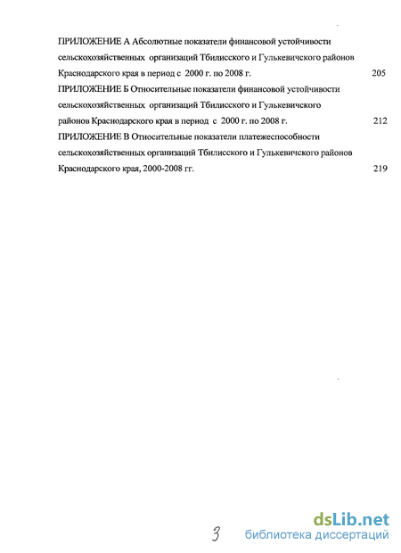 Анализ финансовых показателей цветочных предприятий: методология оценки инвестиционной привлекательности