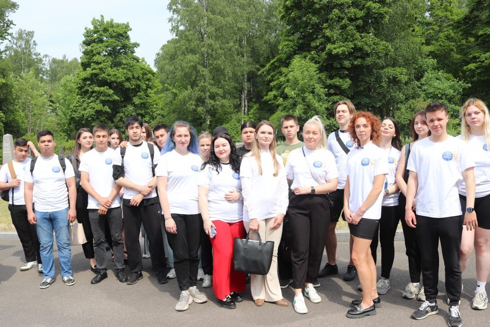 Анализ причин преждевременного увядания цветов и методы их предотвращения