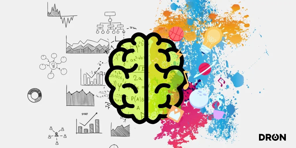 Анализ рынка цветов: ключевые факторы, влияющие на спрос