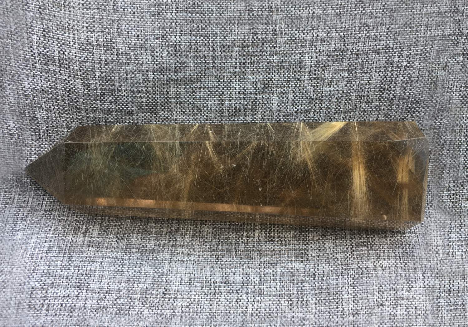 Анализ скорости доставки цветов ведущими курьерскими службами