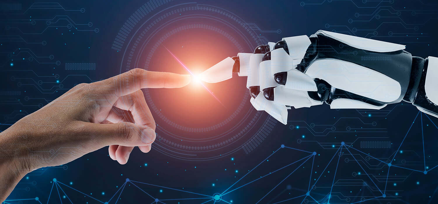 Автоматизация коммуникаций с клиентами: лучшие инструменты и сервисы