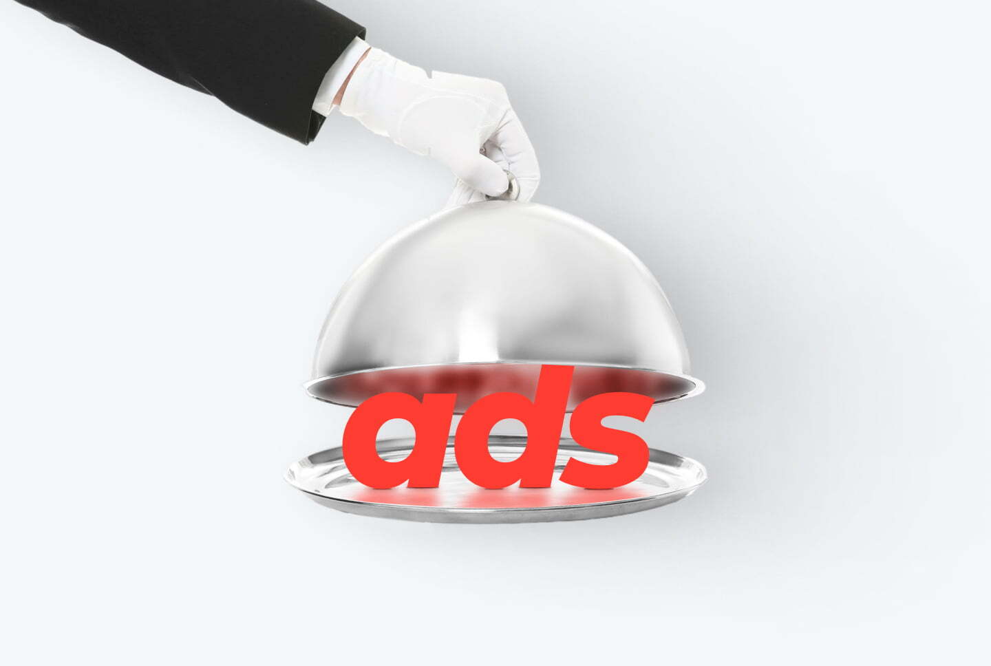 Автоматизация рекламных кампаний: экономия времени и ресурсов