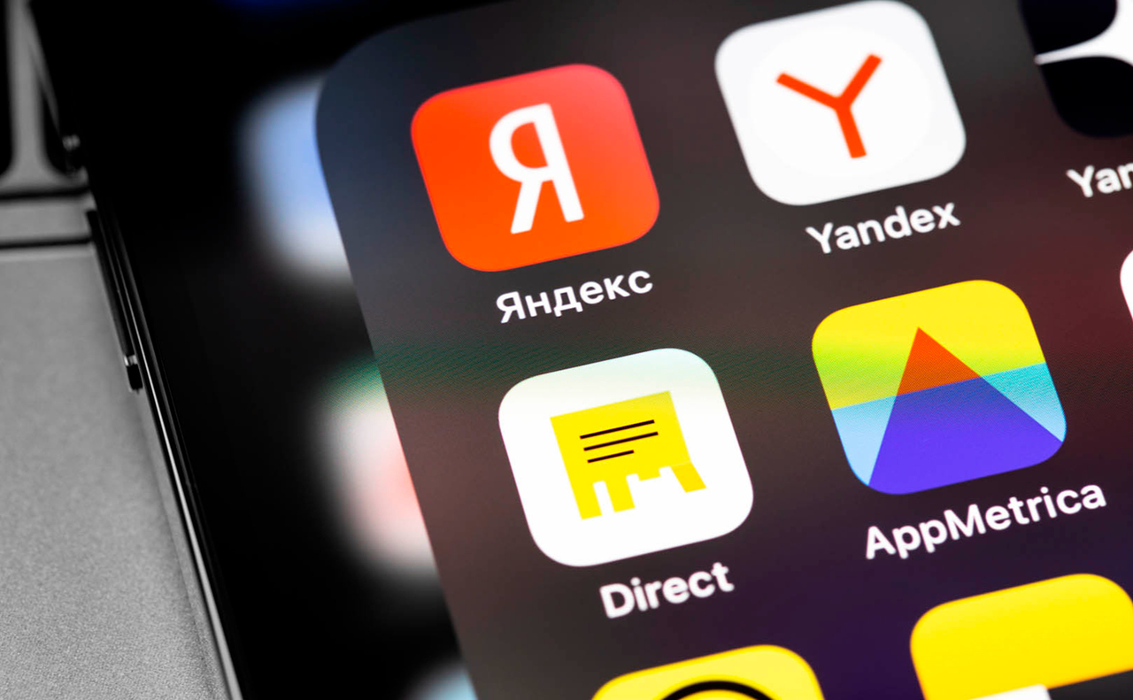 Автоматизация рекламы: инструменты и сервисы для повышения эффективности