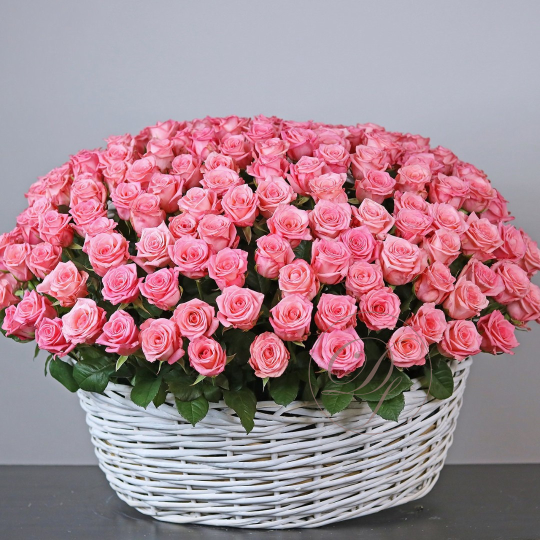 Безопасность оплаты при заказе цветов онлайн 5 Безопасность оплаты при заказе цветов онлайн