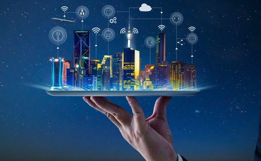 Большие данные для флористов: раскрывая ценные сведения для персонализированного обслуживания 4 Большие данные для флористов: раскрывая ценные сведения для персонализированного обслуживания