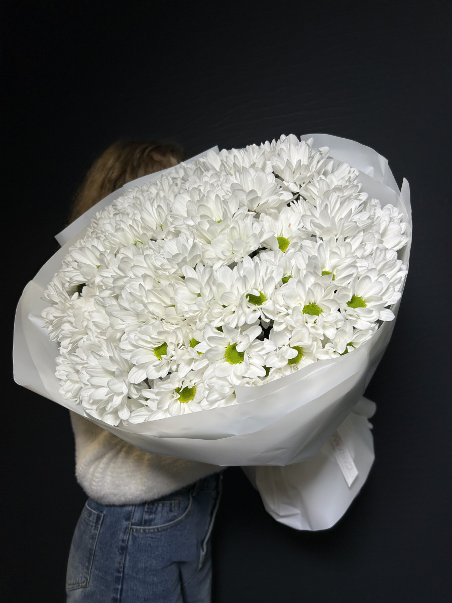 Букеты будущего: прогнозы на следующий год 2 Букеты будущего: прогнозы на следующий год