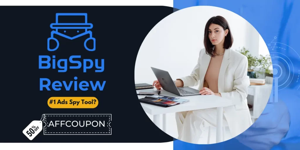 Бюджетная реклама: эффективные стратегии с минимальными затратами