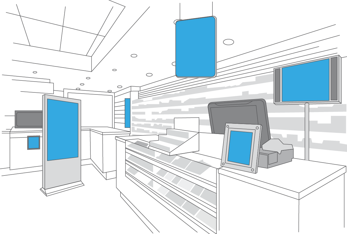Бюджетные решения: эффективные рекламные кампании цветов с минимальными затратами 7 Бюджетные решения: эффективные рекламные кампании цветов с минимальными затратами