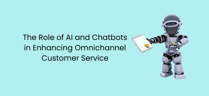 Чат-боты: автоматизация общения и повышение удовлетворенности клиентов