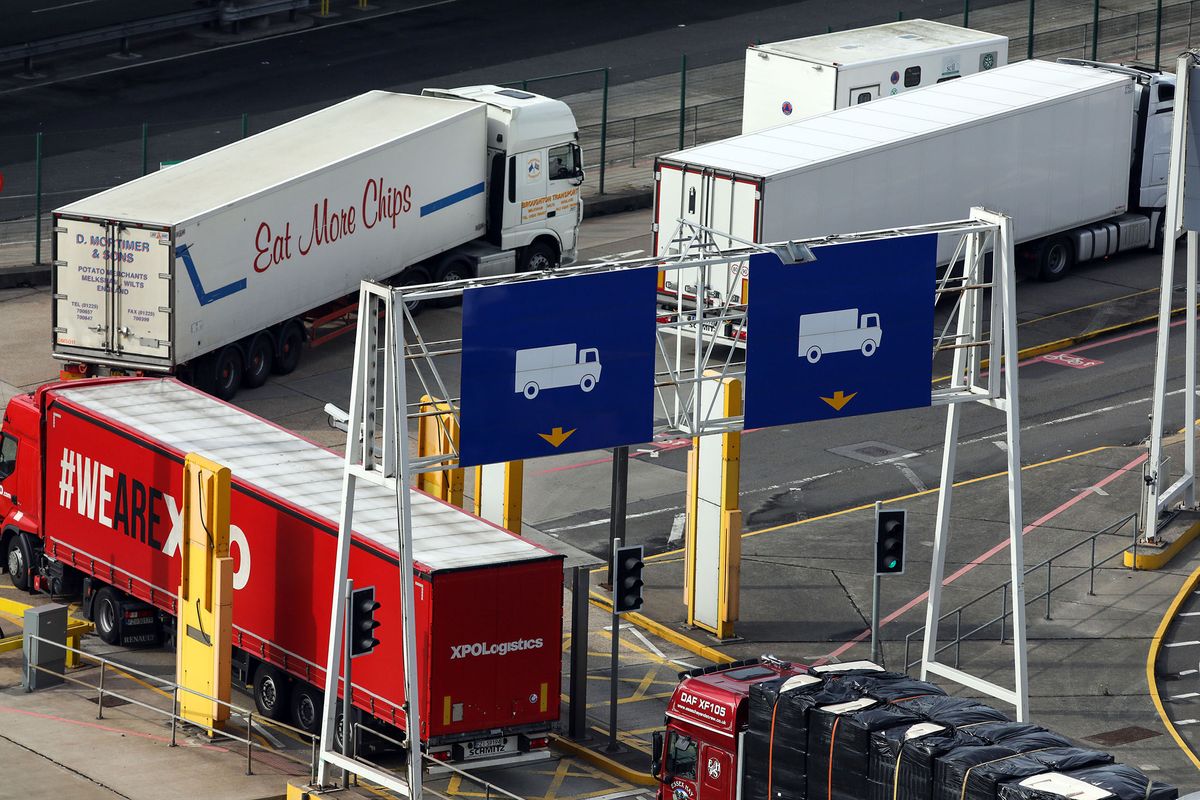 Документация и таможенные процедуры: требования к качеству цветов 1 Документация и таможенные процедуры: требования к качеству цветов