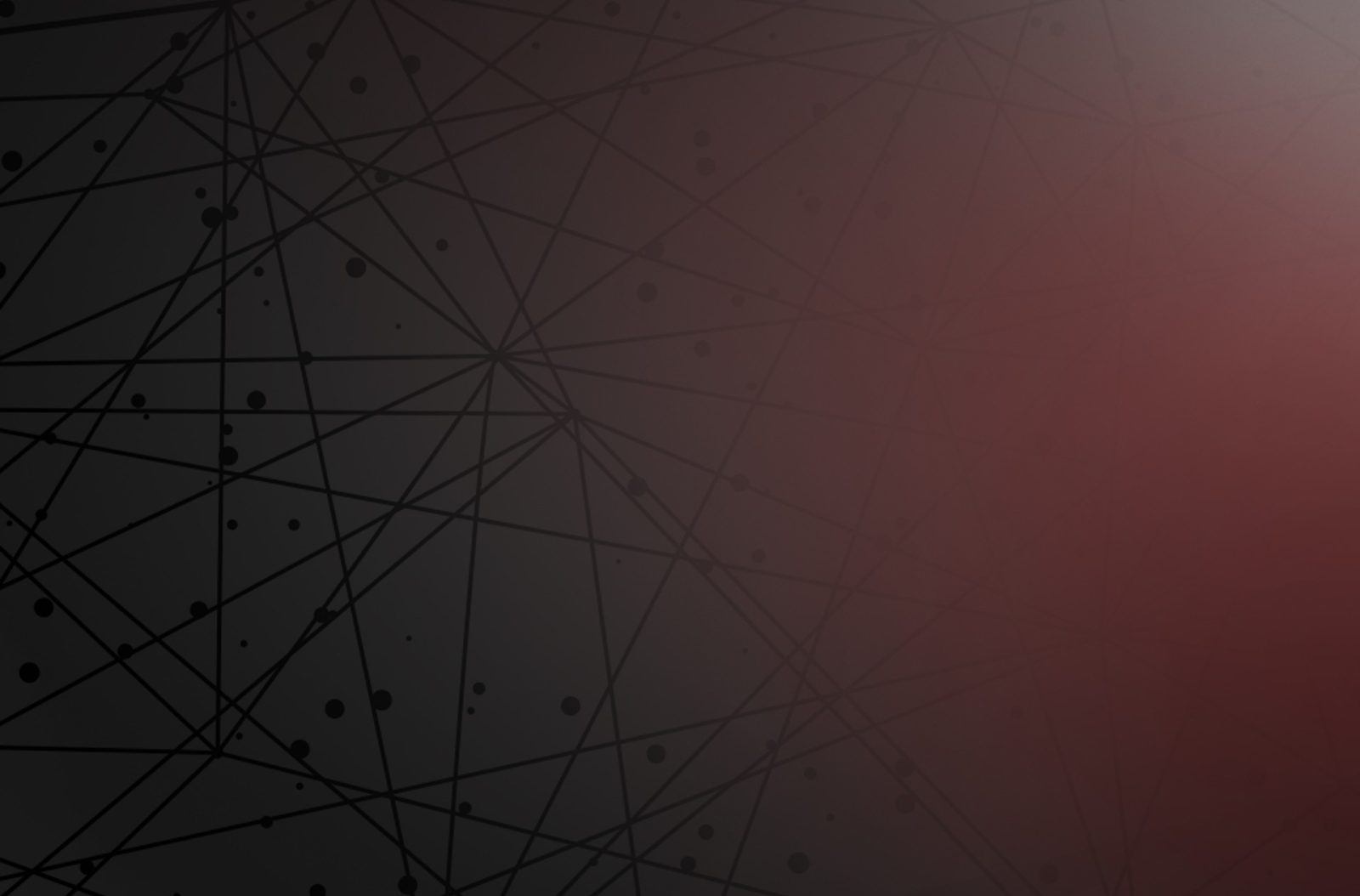 Due diligence и анализ контрагентов при международных поставках