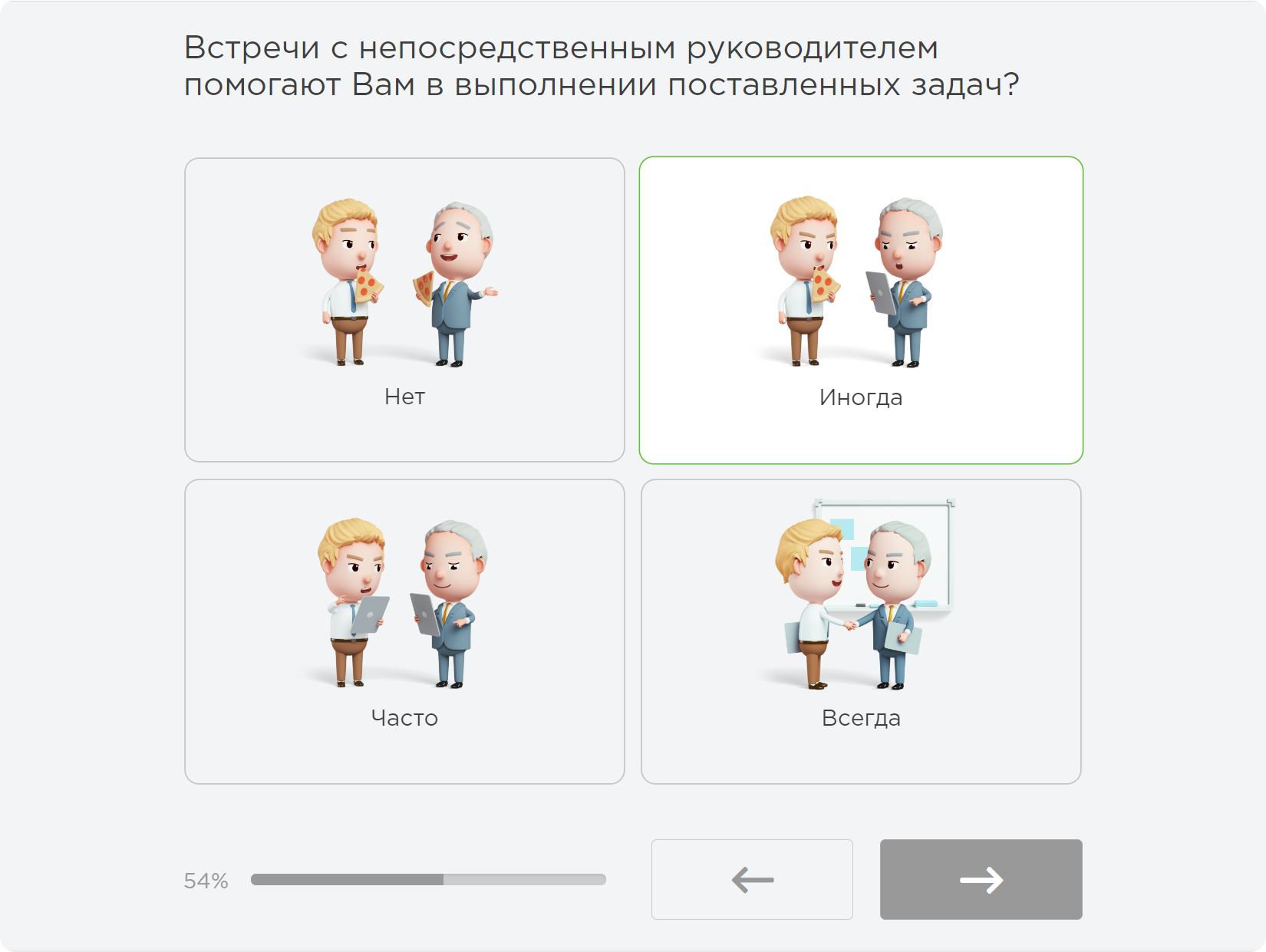 Эффективное управление обратной связью от клиентов: анализ и действия