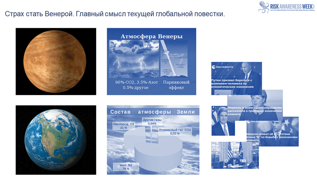 Эффективное управление рисками, связанными с климатическими изменениями в цветоводстве