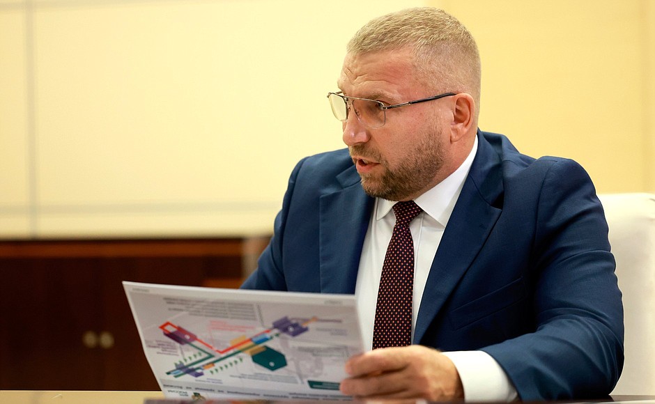 Эффективное управление таможенными процедурами для сокращения расходов