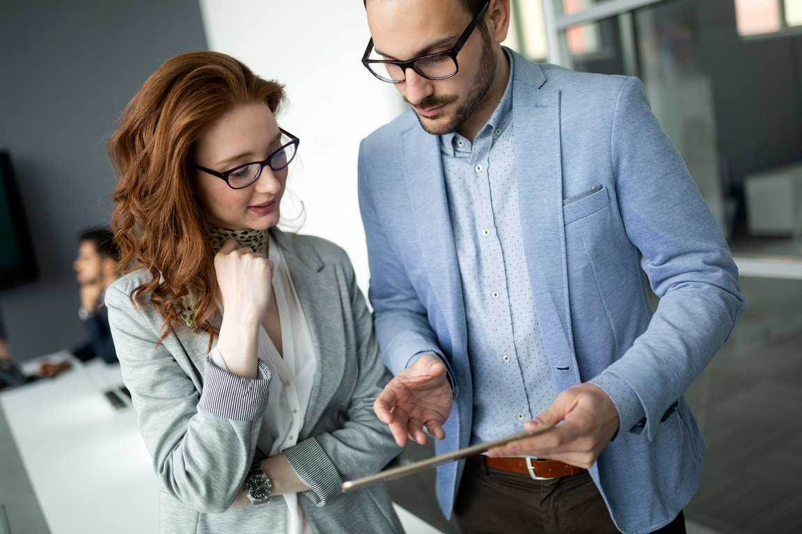 Эффективное управление запасами в международных цепочках поставок