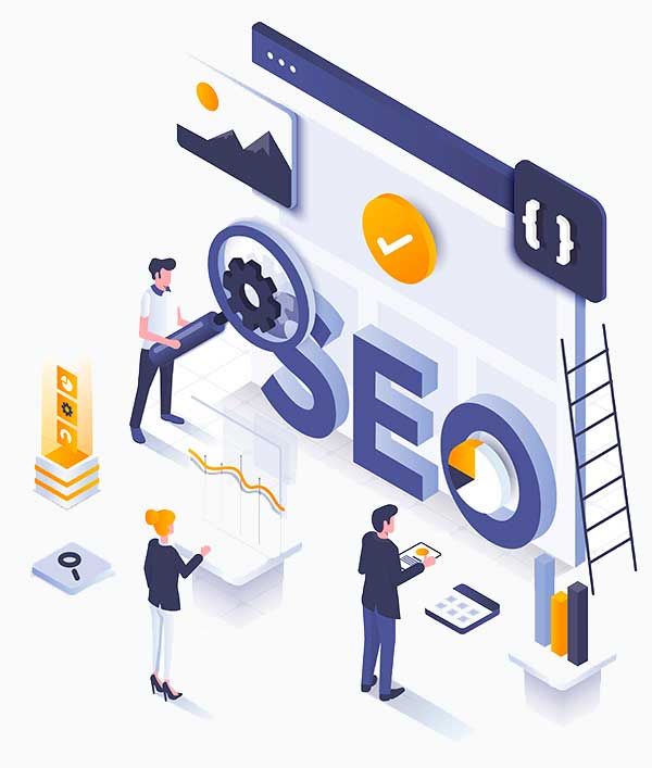 Эффективные стратегии внутренней оптимизации сайта для улучшения поведенческих факторов