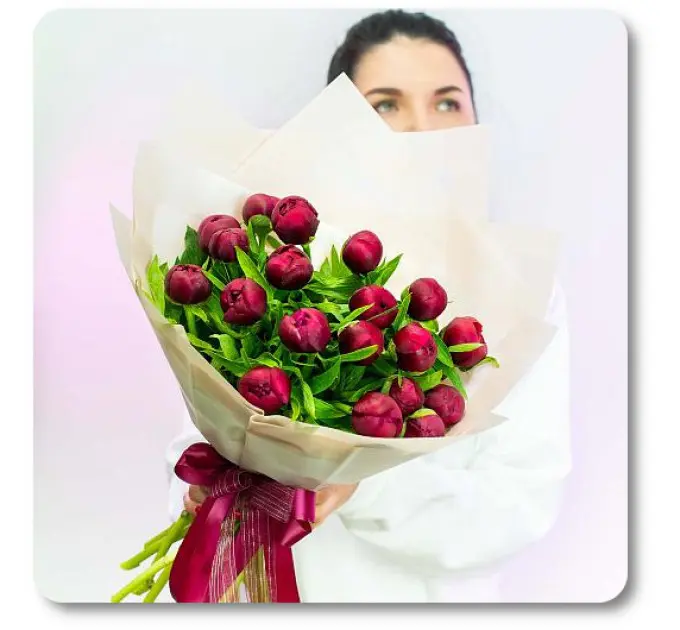 Экологически устойчивые методы продления свежести срезанных цветов 14 Экологически устойчивые методы продления свежести срезанных цветов