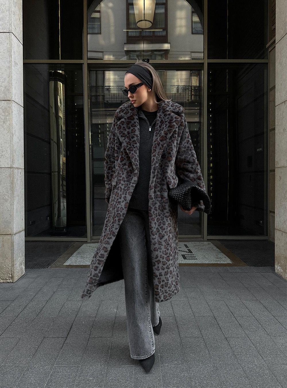 Экологичность и этичность: новые тренды в выборе цветов