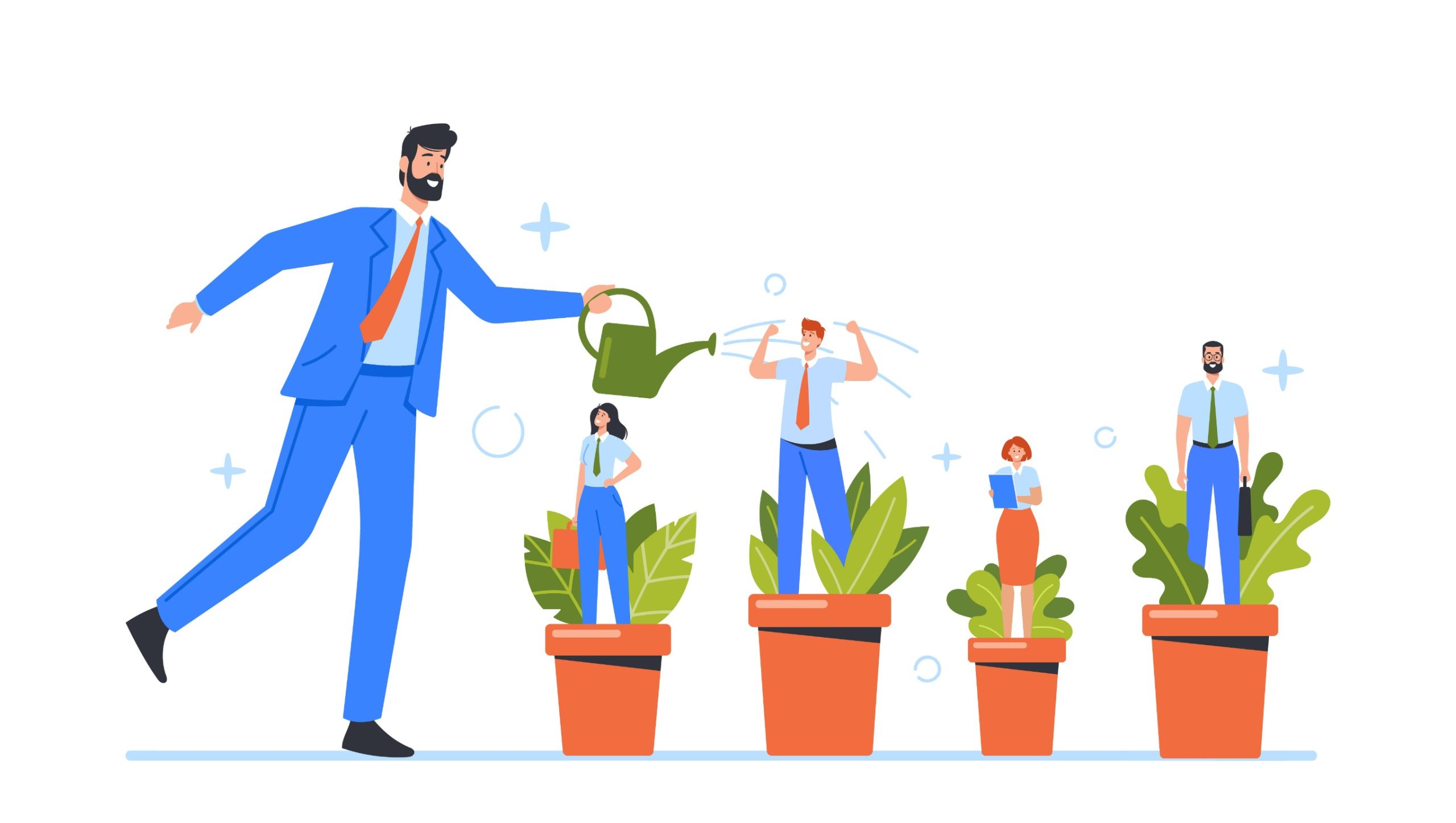 Экономическая эффективность системы контроля качества цветочной продукции 4 Экономическая эффективность системы контроля качества цветочной продукции