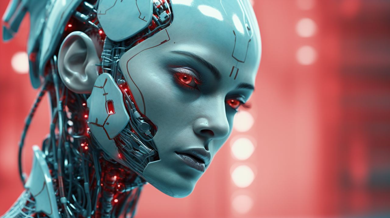 Этические аспекты применения ИИ в сфере продаж цветов 7 Этические аспекты применения ИИ в сфере продаж цветов