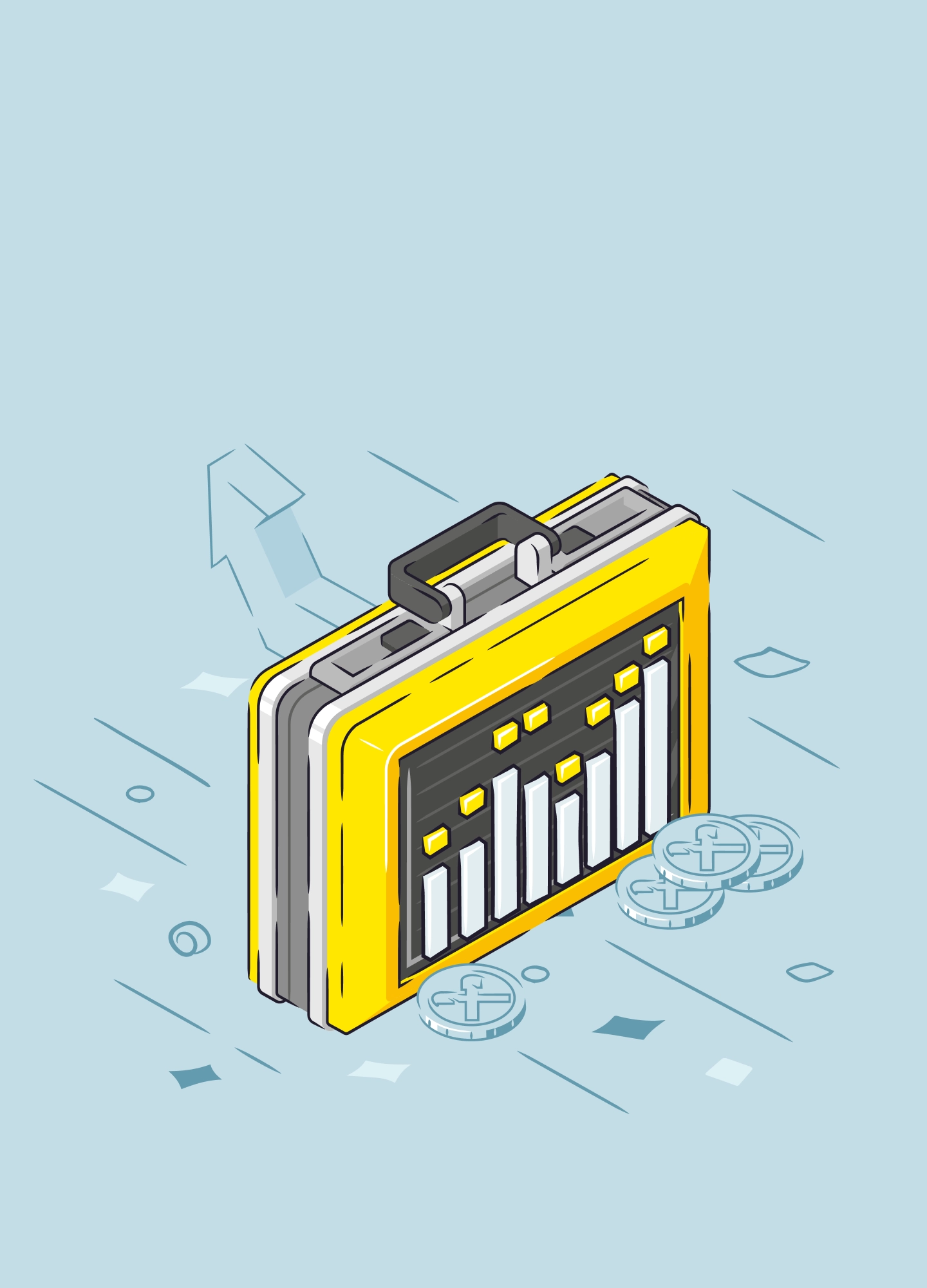 Финансовые инструменты для реализации международной стратегии 9 Финансовые инструменты для реализации международной стратегии