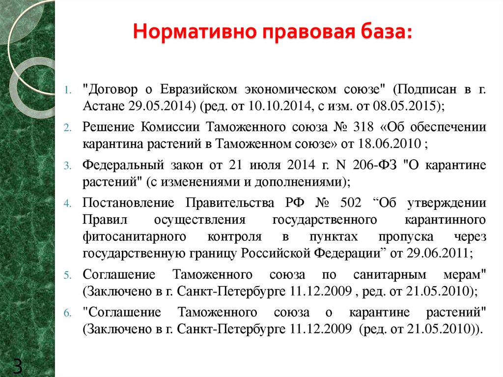 Фитосанитарный контроль в экспорте цветов: соблюдение требований