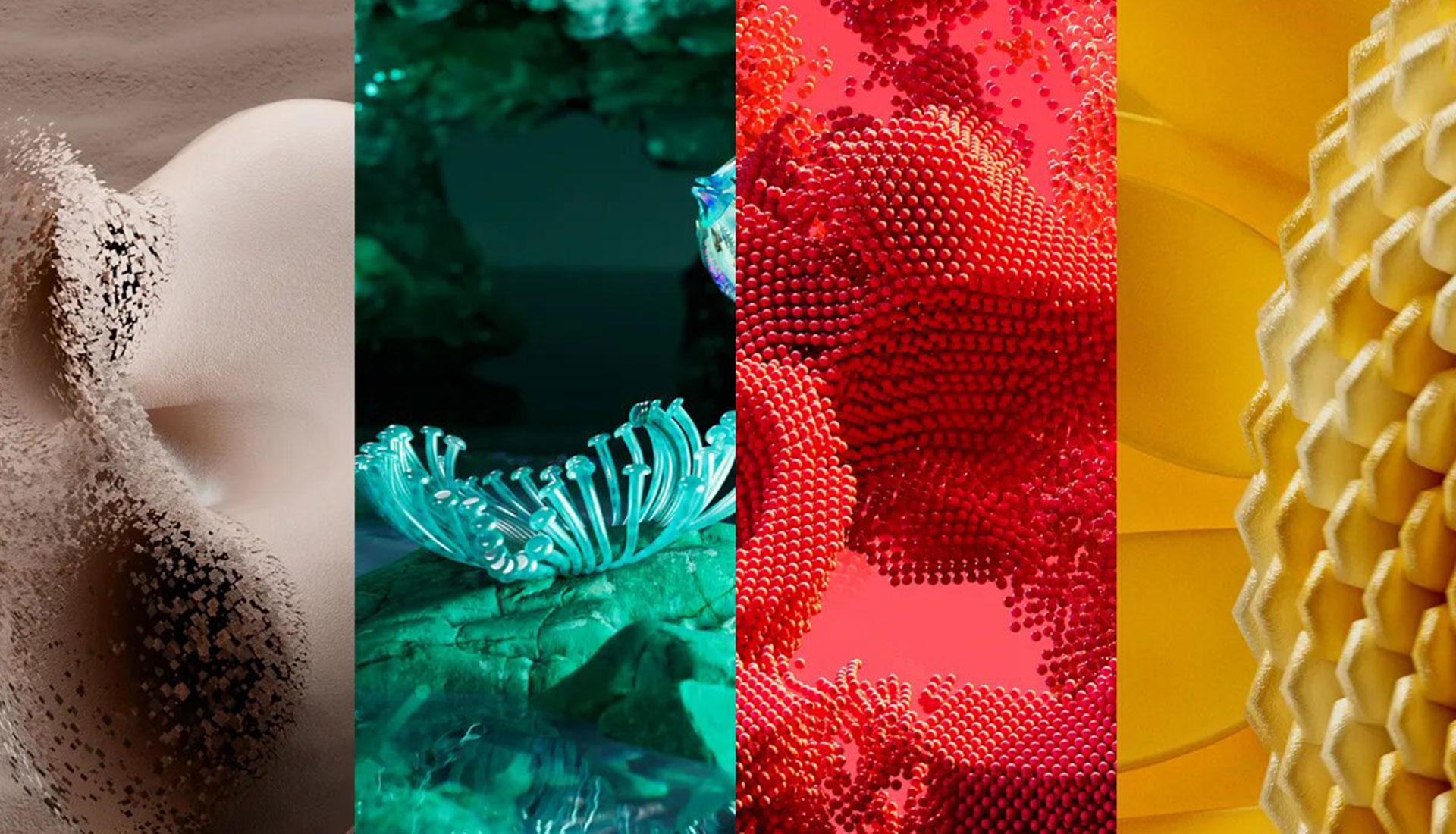 Глобальные тренды в цветочной индустрии: прогноз на 2024 год 3 Глобальные тренды в цветочной индустрии: прогноз на 2024 год