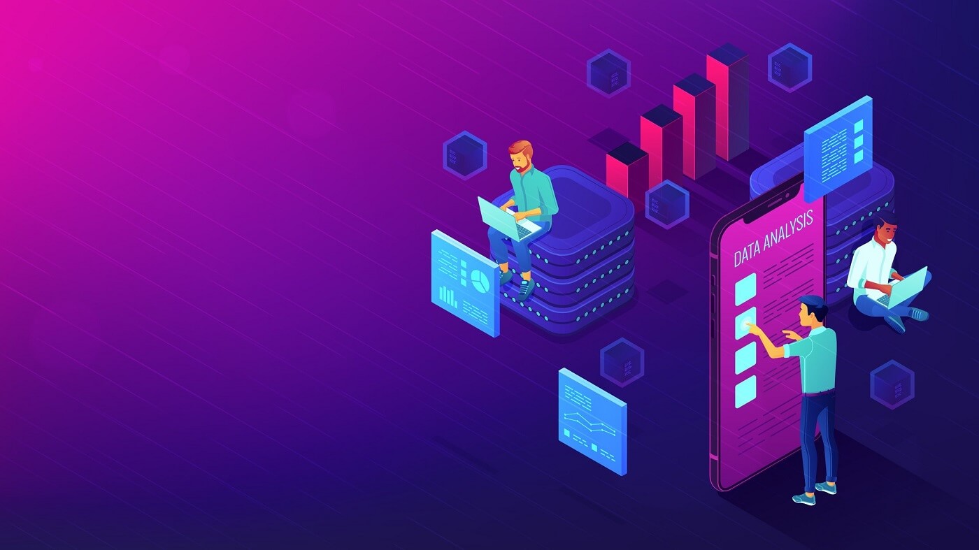 Информационная безопасность и защита от DDoS-атак на интернет-магазин цветов 2 Информационная безопасность и защита от DDoS-атак на интернет-магазин цветов