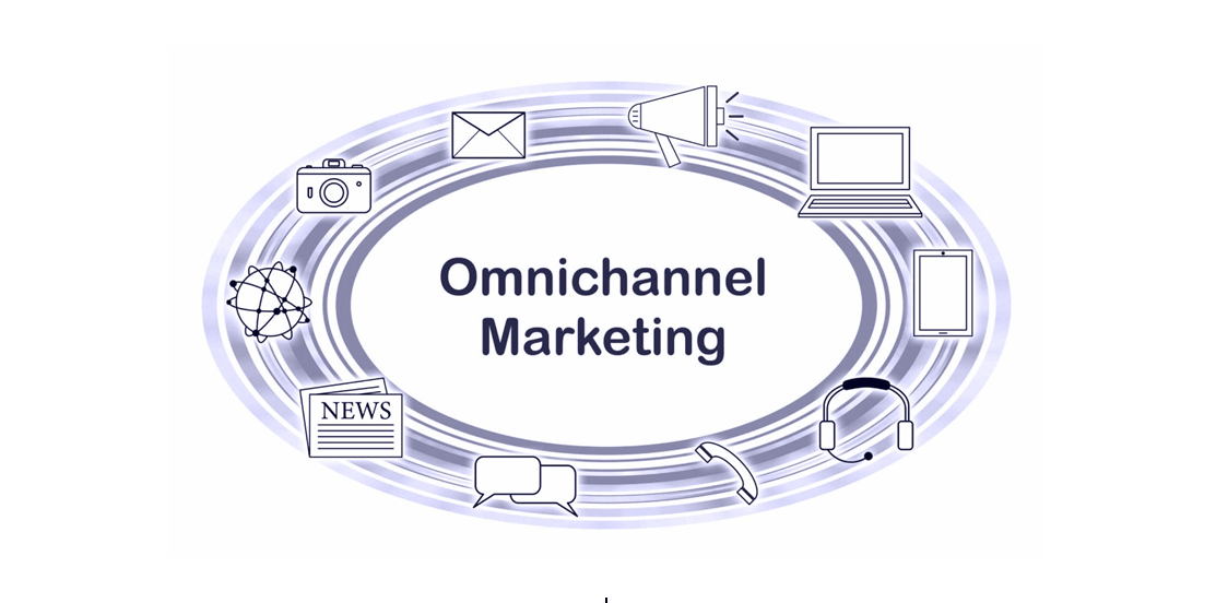 Интеграция омниканальной системы обратной связи для повышения клиентской лояльности