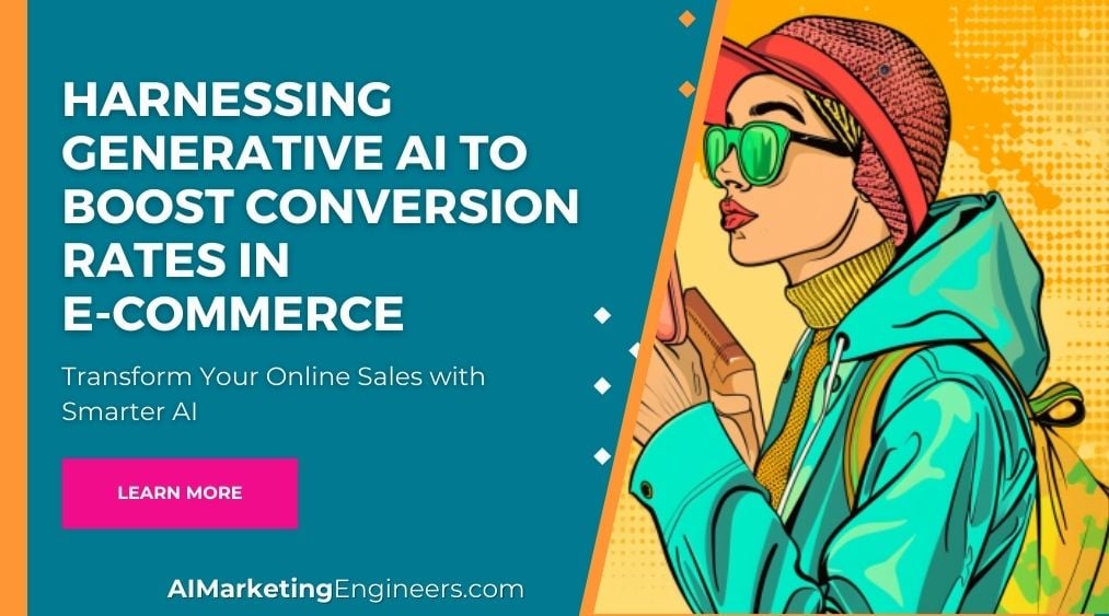 Интеграция социальных сетей с онлайн-магазином цветов: повышение конверсии