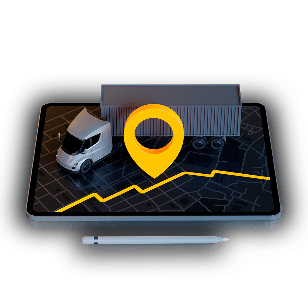 Интернет вещей (IoT) для мониторинга состояния цветов во время транспортировки 8 Интернет вещей (IoT) для мониторинга состояния цветов во время транспортировки