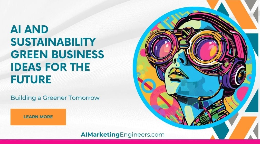 Искусственный интеллект и прогнозирование спроса на цветы: от анализа данных к прибыли 8 Искусственный интеллект и прогнозирование спроса на цветы: от анализа данных к прибыли