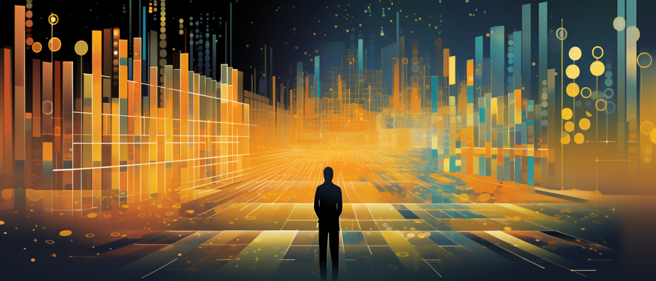 Искусственный интеллект и прогнозирование спроса на цветы: от анализа данных к прибыли 9 Искусственный интеллект и прогнозирование спроса на цветы: от анализа данных к прибыли