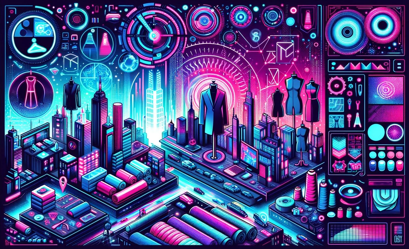 Искусственный интеллект и управление запасами в цветочных магазинах: минимизация потерь 1 Искусственный интеллект и управление запасами в цветочных магазинах: минимизация потерь