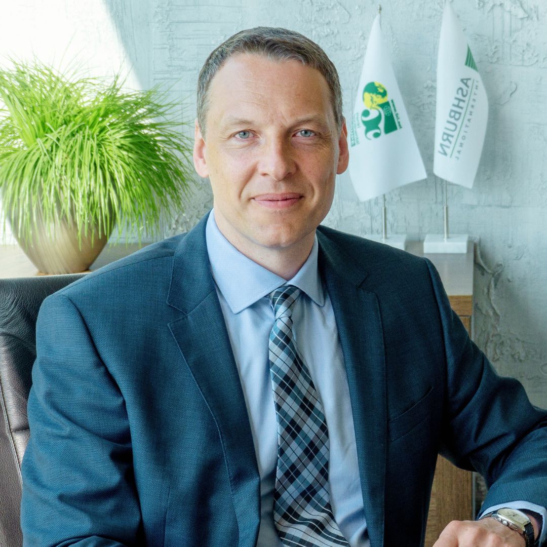 Искусственный интеллект и управление запасами в цветочных магазинах: минимизация потерь 10 Искусственный интеллект и управление запасами в цветочных магазинах: минимизация потерь