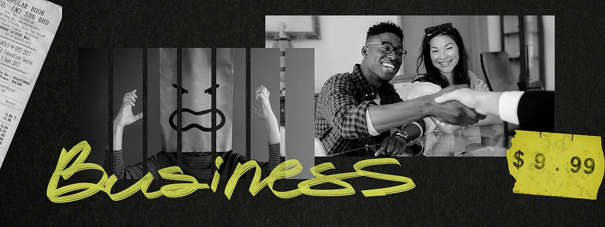 Искусство убеждения в клиентском сервисе: как превратить жалобу в лояльность