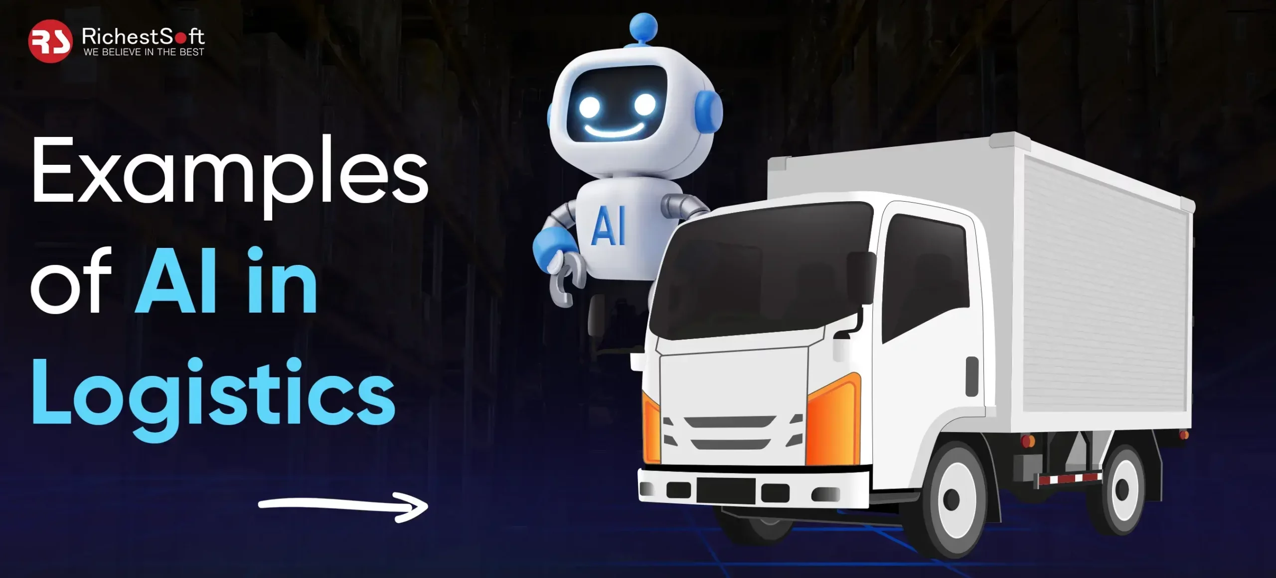 Использование компьютерного зрения для автоматизации процессов в цветочных магазинах