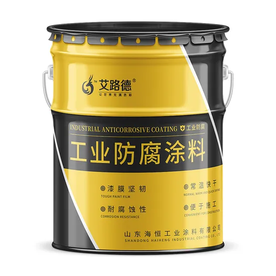 Использование охлаждающих агентов для продления срока службы цветов