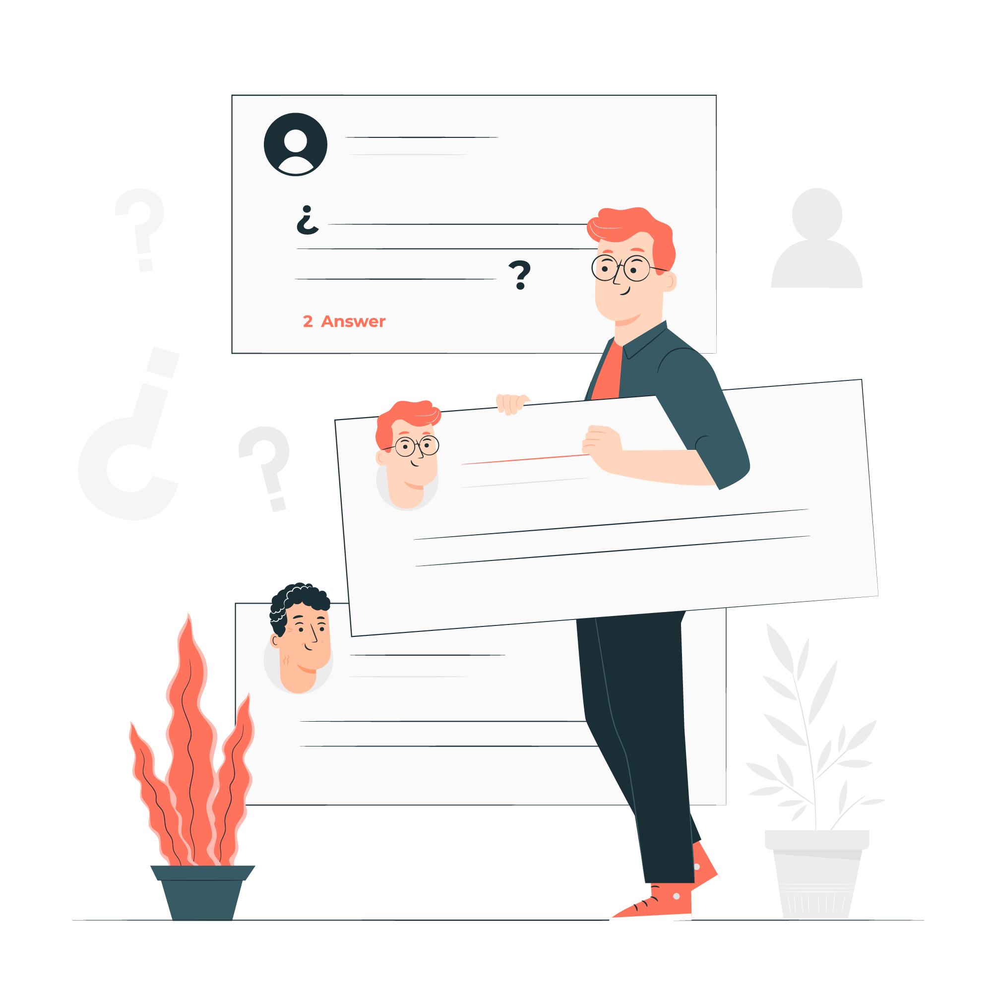 Использование сторителлинга для создания эмоциональной связи с клиентом в цветочном бизнесе