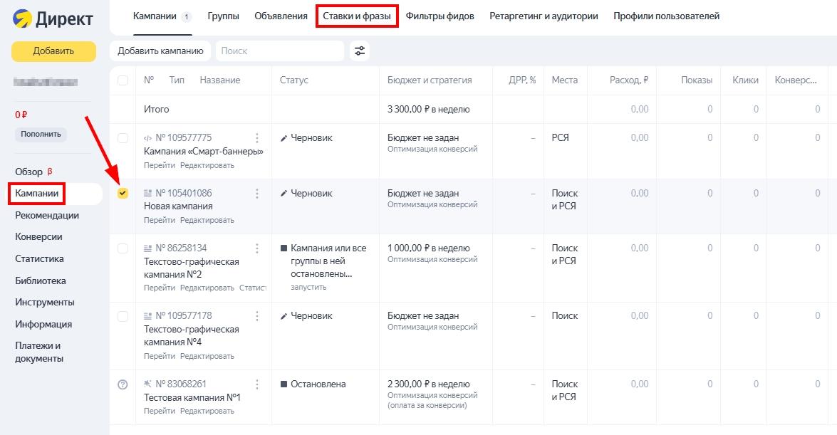Измерение эффективности: анализ результатов рекламных кампаний цветов