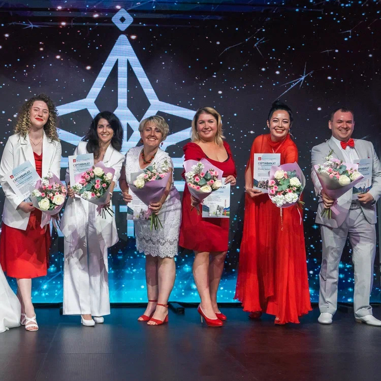 Как организовать доставку цветов для корпоративных мероприятий?