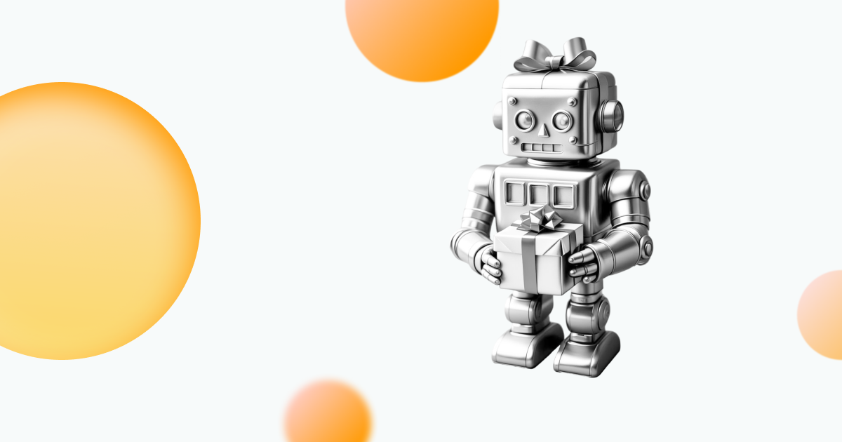 Как превратить жалобу в лояльность: практическое руководство