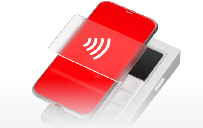 Как снизить комиссию при использовании онлайн-платежей 7 Как снизить комиссию при использовании онлайн-платежей