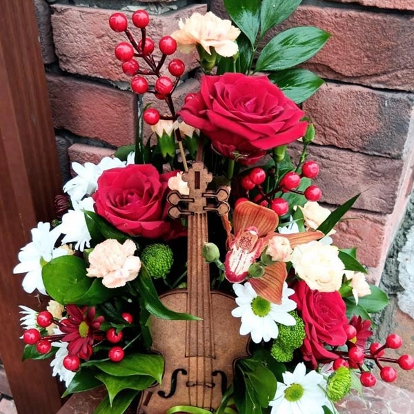 Как выбрать надежного курьера для доставки цветов в период пандемии? 3 Как выбрать надежного курьера для доставки цветов в период пандемии?