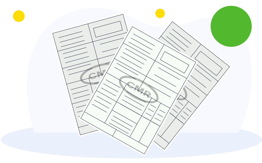 Критерии выбора надежных международных перевозчиков