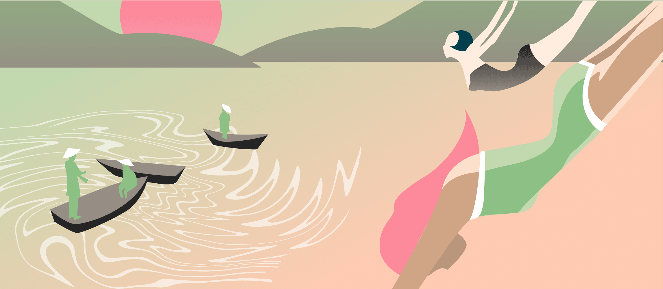 Культурные аспекты успешного международного партнерства