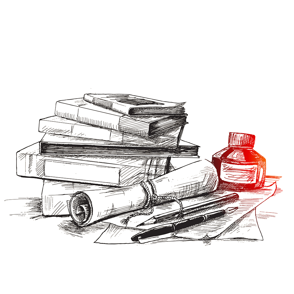 Логистика импорта цветов: от поля до прилавка 1 Логистика импорта цветов: от поля до прилавка